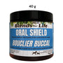 Blends For Life Oral Shield Dog & Cat Supplement