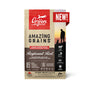 ORIJEN Amazing Grains Regional Red Dry Dog Food (CA)