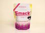 Smack Pet Food Prairie Harvest Botanicals Dog Food Topper