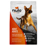 Nulo FreeStyle Adult Turkey & Sweet Potato Dry Dog Food (CA)