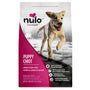 Nulo FreeStyle Puppy Salmon & Peas Dry Dog Food (CA)