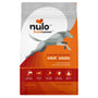 Nulo Frontrunner Ancient Grains Adult Turkey, Trout, & Spelt Dry Dog Food (CA)