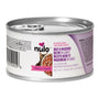 Nulo Cat & Kitten Minced Beef & Mackerel in Gravy Grain-Free Wet Cat Food Can (CA)