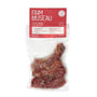 Faim Museau Chicken Necks Dog & Cat Treats