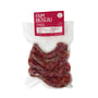 Faim Museau Turkey Necks Dog & Cat Treats
