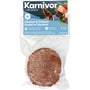 Faim Museau Karnivor Chicken & Salmon Frozen Dog Food
