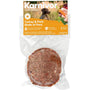 Faim Museau Karnivor Turkey & Pork Frozen Dog Food