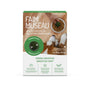 Faim Museau Green Smoothie Dog Treats