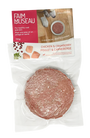 Faim Museau Chicken & Cranberry Frozen Dog Food