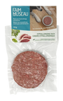 Faim Museau Hypoallergenic Duck Frozen Dog Food
