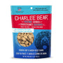 Charlee Bear Original Crunch Chicken Soup & Garden Veggie Dog Treats (CA)