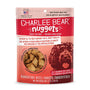 Charlee Bear Nuggets Bearcuterie Bites Dog Treats (CA)
