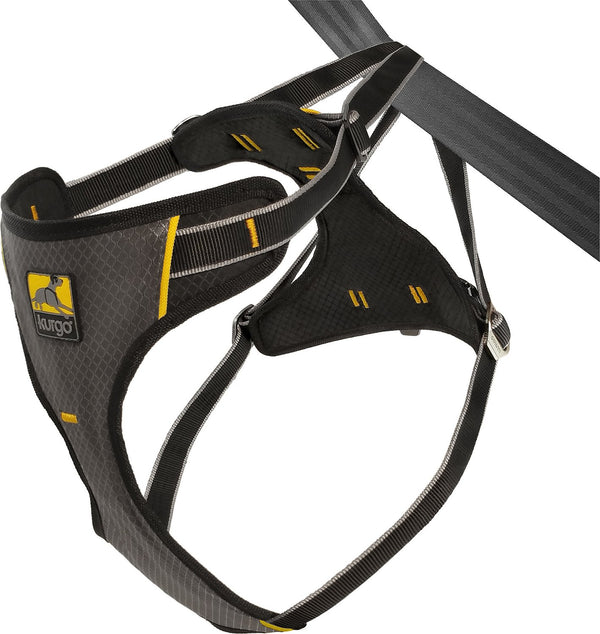 Kurgo Impact Car Safety Dog Harness