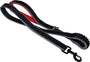 Kurgo Springback Running Dog Leash