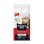 World's Best Multiple Cat Unscented Clumping Cat Litter
