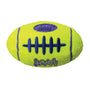 KONG AirDog Football Dog Toy
