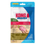 KONG Snacks Puppy Dog Treats