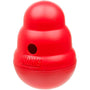 Jouet pour chien Wobbler de KONG