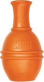 KONG Genius Leo Dog Toy, Color Varies