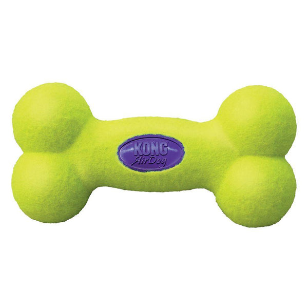 KONG AirDog Bone Dog Toy