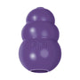 KONG Senior Dog Toy