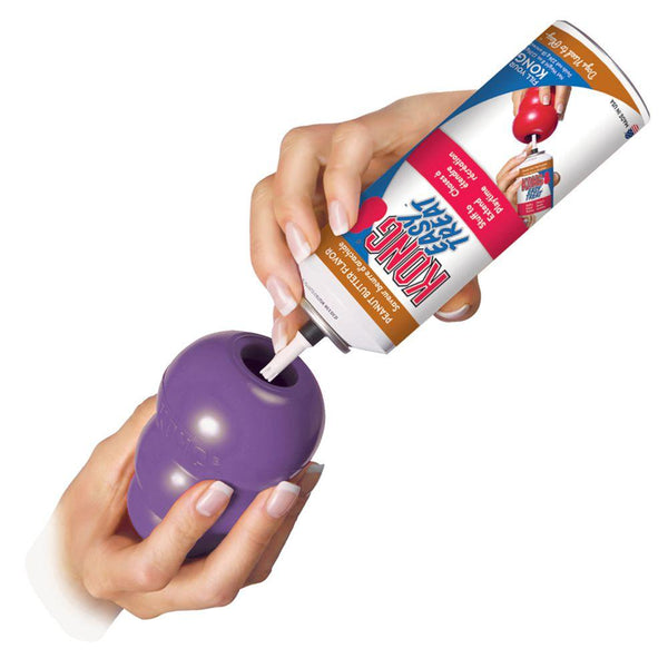 KONG Senior Dog Toy
