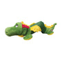 KONG Shakers Dragon Dog Toy