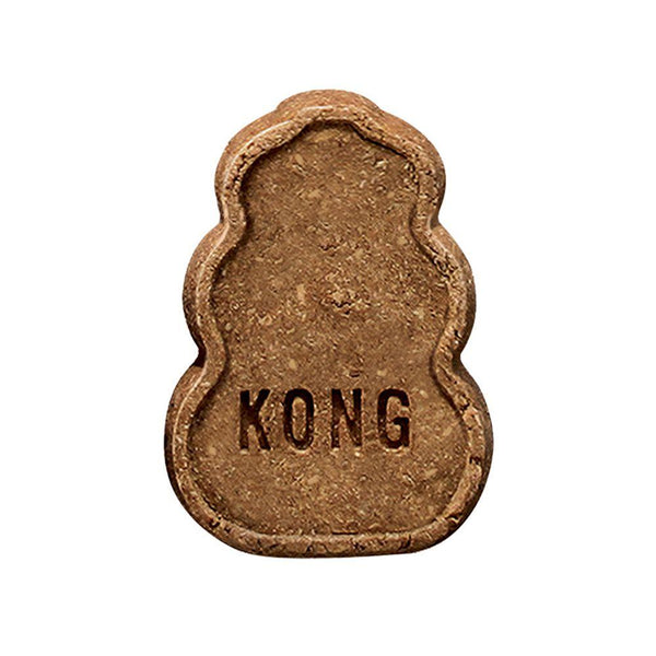 KONG Snacks Liver Dog Treats