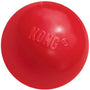 Jouet pour chien KONG Ball