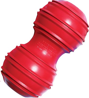 KONG Classic Dental Dog Toy