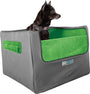 Siège d'appoint arrière pour chien Kurgo Skybox