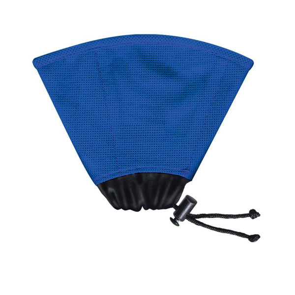 KONG E-Collar EZ Soft for Pets