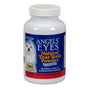 Angels' Eyes Natural Tear Stain Powder Sweet Potato Flavor Dog Supplement