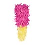 KONG Kickeroo Moppy Cat Toy