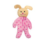 KONG Refillables Pajama Buddy Cat Toy, Assorted