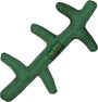 KONG Pet Stix Jouet pour chien, couleur variable