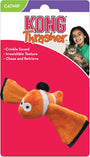 KONG Kitty Thrasher Jouet pour chat