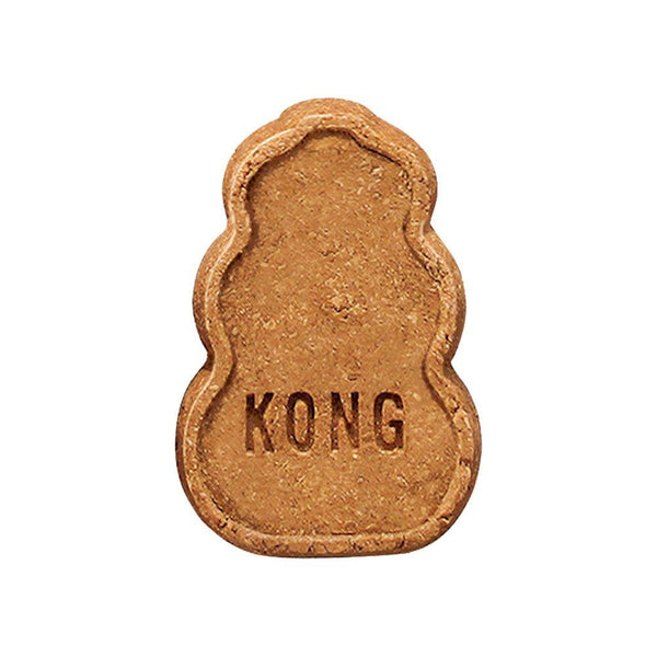 KONG Snacks Bacon & Cheese Dog Treats