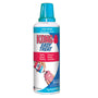 KONG Easy Treat Puppy Dog Treats, 8-oz