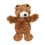 KONG Dr. Noy's Teddy Bear Dog Toy