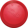 KONG Classic Flyer Frisbee Jouet pour chien