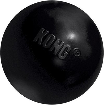 KONG Extreme Ball Dog Toy