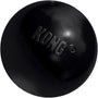 KONG Extreme Ball Jouet pour Chien