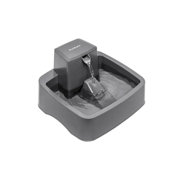 PetSafe Drinkwell Pet Fountain