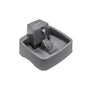 Fontaine pour animaux de compagnie Drinkwell