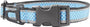 Collier pour chien Kurgo Reflect & Protect