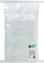 Kaytee Forti-Diet Pro Health Aliment pour lapins adultes