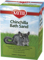 Kaytee Sable de bain pour chinchilla, 5 unités