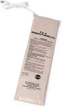 Chauffe-lit pour animal de compagnie K&H, Beige