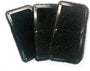 K&H CleanFlow Lot de 3 Cartouches de Filtre de Rechange